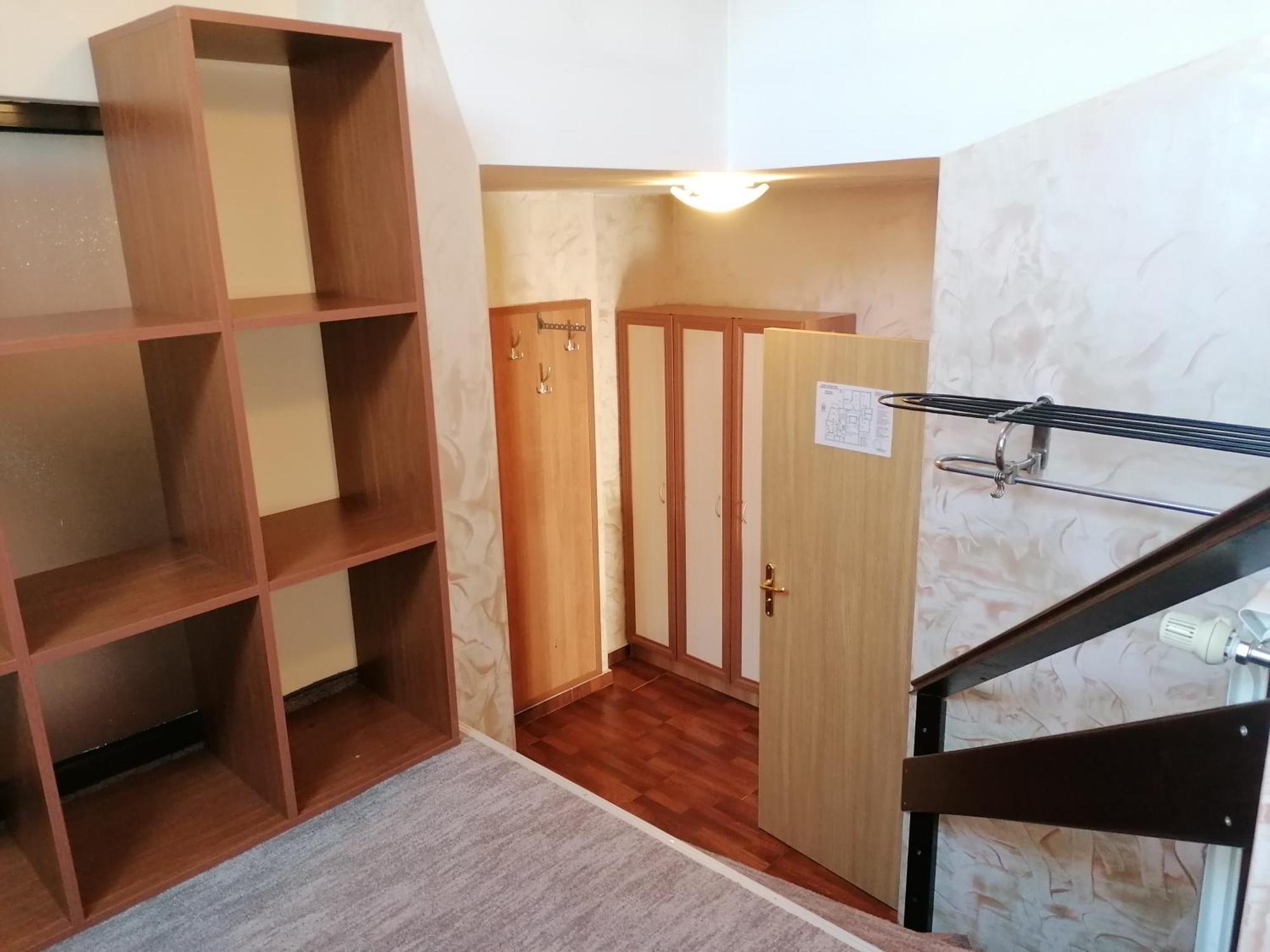 Boutique Guest House Ikonomov Bansko Esterno foto